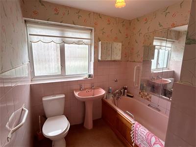 Picture 17